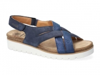 trecie-bleu-jean